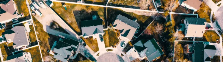 5 Reasons Why Right Now Is The Best Time To Buy An Investment Property In Grand Rapids 