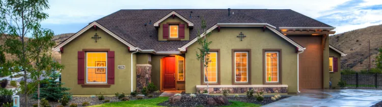 7 Signs It's Time To Sell Your House in Grand Rapids