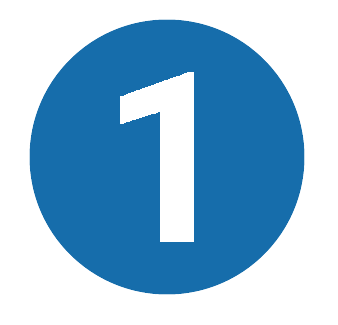 Lakeshore Home Buyer Step 1 Icon Lakeshore Home Buyer Step 1 Icon
