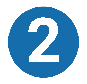 Lakeshore Home Buyer Step 2 Icon Lakeshore Home Buyer Step 2 Icon