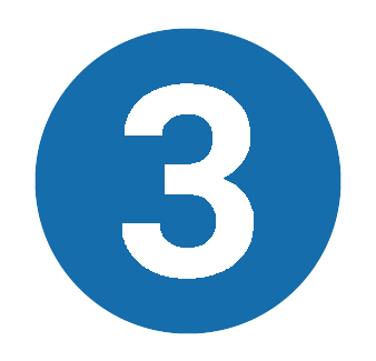 Lakeshore Home Buyer Step 3 Icon Lakeshore Home Buyer Step 3 Icon