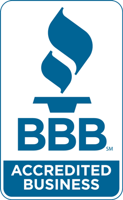 Lakeshore Home Buyer BBB Accredited Business Logo Lakeshore Home Buyer BBB Accredited Business Logo