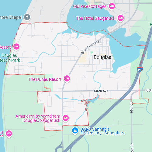 Lakeshore Home Buyer - Douglas, MI Lakeshore Home Buyer - Douglas, MI