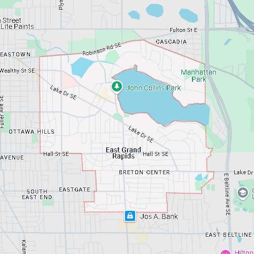 Lakeshore Home Buyer - East Grand Rapids, MI Lakeshore Home Buyer - East Grand Rapids, MI