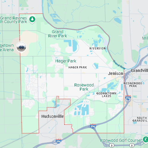 Lakeshore Home Buyer - Georgetown Township, MI Lakeshore Home Buyer - Georgetown Township, MI