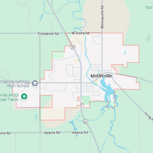Lakeshore Home Buyer - Middleville, MI Lakeshore Home Buyer - Middleville, MI