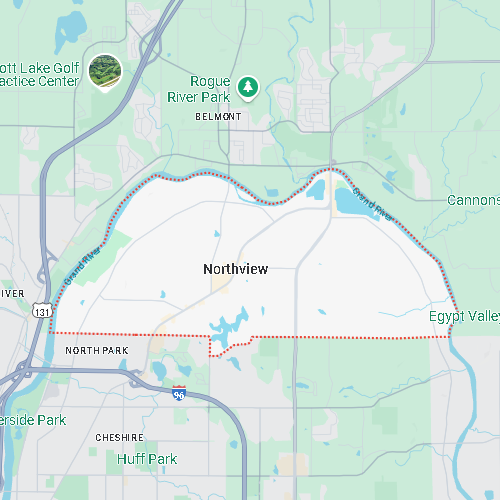 Lakeshore Home Buyer - Northview, MI Lakeshore Home Buyer - Northview, MI