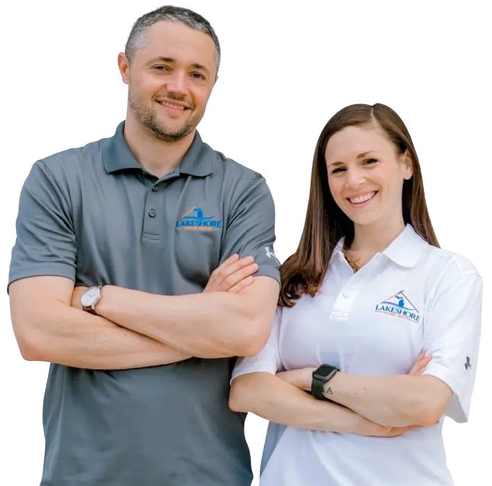 Ryan Dosenberry We work with people every week who need to sell their house fast Ryan Dosenberry We work with people every week who need to sell their house fast