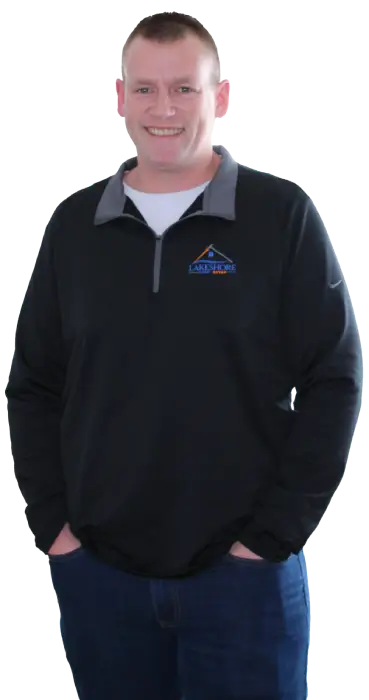 Ryan Dosenberry What all of these people we help have in common is Ryan Dosenberry What all of these people we help have in common is