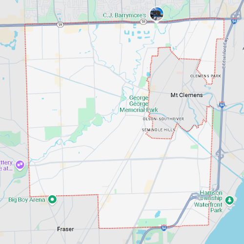 Clinton-Township-MI we-buy-houses-in-clinton-township-mi