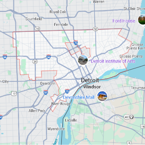 Detroit-MI we-buy-houses-in-detroit-mi