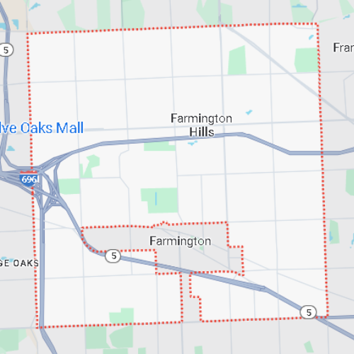 Farmington we-buy-houses-in-farmington-hills-mi