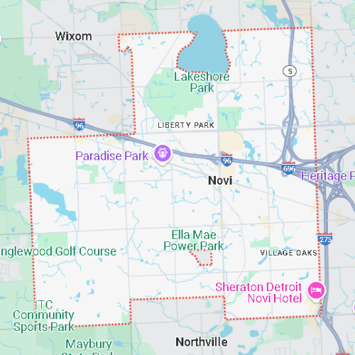 Novi-MI we-buy-houses-in-novi-mi