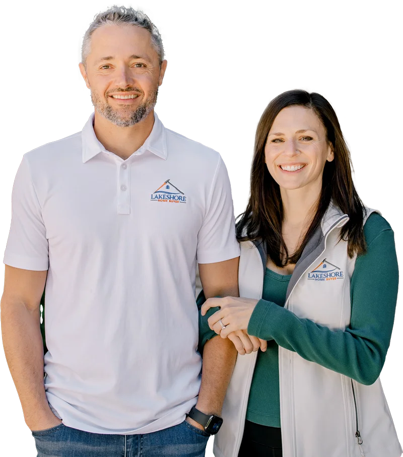 ryan-and-wife