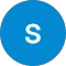Lakeshore Home Buyer Reviews Stacey Kinney