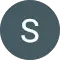 Lakeshore Home Buyer - Reviews - Sue