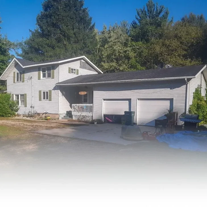 Lakeshore Home Buyer We Helped a Homeowner Sell Quickly and Put More Money in Her Pocket